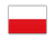 PRESECUR srl - SOLUZIONI PER LA SICUREZZA - Polski